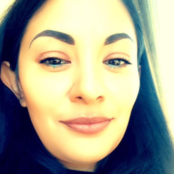 Meet your Posher, Diana - Picture 4 of 4